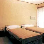 Magnolia Отель 3*