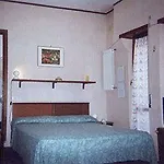 Magnolia 3*