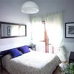 Отель Magnolia Рим