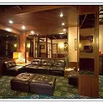 Magnolia 3* Рим