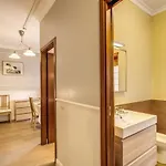 Magnolia Отель