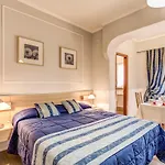 Magnolia 3*