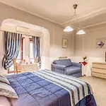 Magnolia Отель 3*