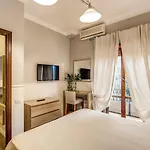 Magnolia Отель 3*