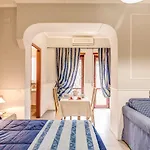 Magnolia 3*