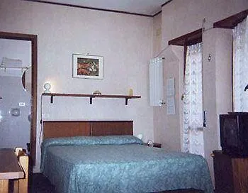 Magnolia 3*