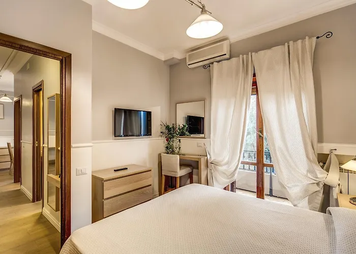 Magnolia Otel 3*
