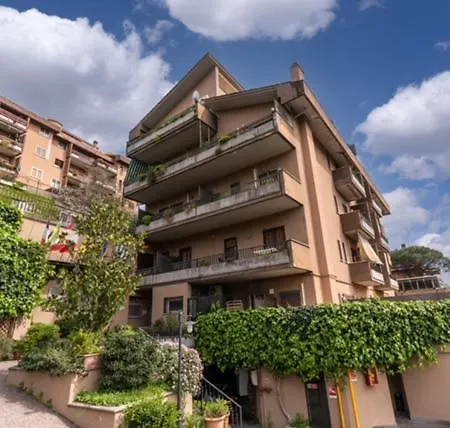 Magnolia Hotel 3*