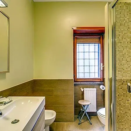Magnolia Hotel 3*
