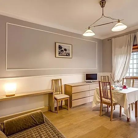 Hotel Magnolia 3*