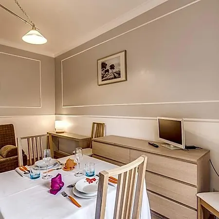 Hotel Magnolia 3*