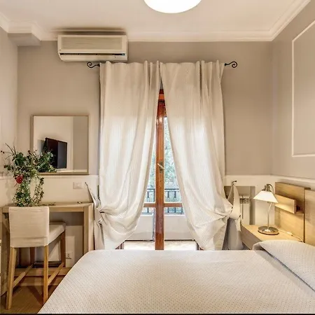 Magnolia 3*