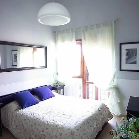 Magnolia Отель 3*