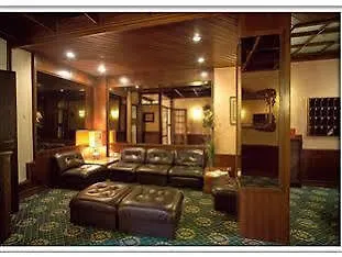 芒格里亚公寓式酒店 3* 罗马